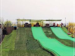 -北京鹿世界主题园