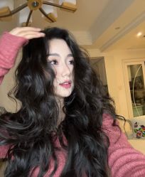 -MI HAIR