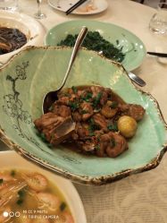 -苏州太湖国际会议中心·香山酒店·宴会厅