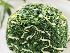 -上海小南国(正大店)