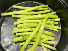 -东来顺饭庄(apm总店)