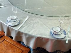 -旺角小渔村(二马路店)