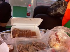 -章云板鸭(总店)