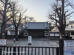 -浅草寺