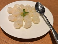 -鼎泰丰(国金中心店)