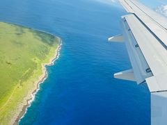 -塞班岛国际机场