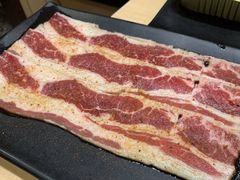 -花味·自助烤肉(雨花客厅店)