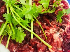 -山珍鲜牛肉火锅本地老字号(汕中老店)