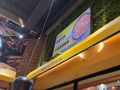 -牛小嫩串串火锅(老国贸总店)