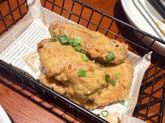 -妈妈菜舟山海鲜(定海古城店)