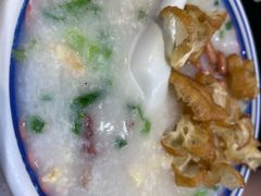 -银记肠粉店(北京路店)