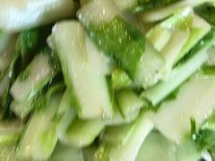 -世博源公馆·本帮融合菜·主题包厢·江景餐厅