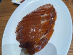 -尹三豆汁(前门旗舰店)