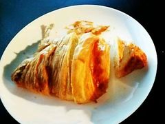 -味多美蛋糕(三元桥店)