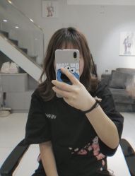 -TRIMS HAIR 修剪造型·烫染接发
