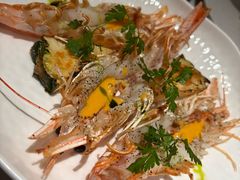-艾雷牛排馆 LA.Prime Steakhouse