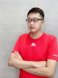 -谦亨·Hair·Salon