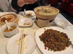 -金鼎轩(亚运村店)