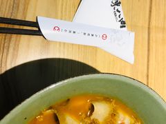 -陳八两面家(滨江天街店)