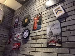 -凡花主题KTV(天虹店)