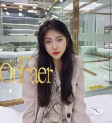 -OnFaer.纹眉半永久无创洗眉