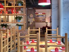-袁记串串香(梁家巷店)