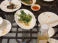 -吴记富苑(朝阳店)