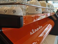 -Peet's Coffee皮爷咖啡(大学路店)