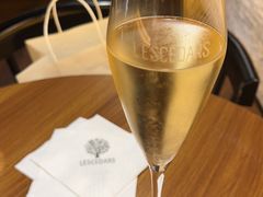 -LESCEDARS Brasserie Bistro香柏树