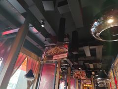 -辣尚瘾·烤鱼·新川菜(交大直营店)