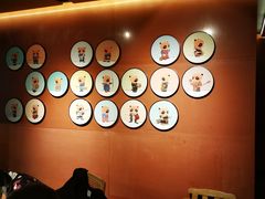 -初蓉丨遇见新川菜(亲贤街荣耀店)