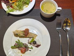-爱茉莉意大利西餐厅
