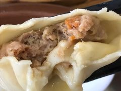 -老盛昌(聚丰园店)