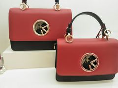 -麦凯乐(开发区店)