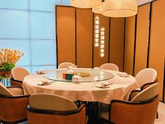 -沁旺达·福建海鲜(马连道店)