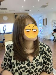 -THE LOG SALON 记录
