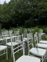 -汾阳花园酒店·宴会厅