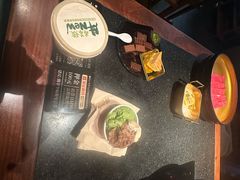 -牛New寿喜烧(闵行龙湖天街店)
