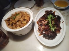 -佬肥猫(国华广场店)