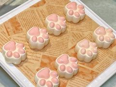 -U你·天然调味(南湖总店)