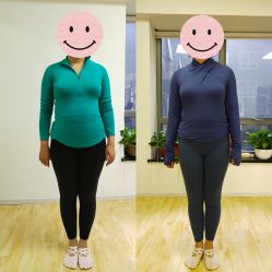 -Green Pilates格琳普拉提工作室