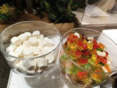 -杭州开元名都大酒店·地中海自助餐厅