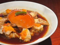 -解香楼(八盘岭路店)