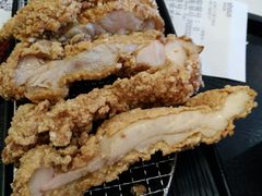 -永和大王(茉莉上新·漕宝店)