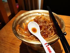 -南城香(四路通店)
