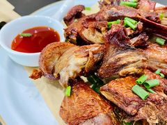 -小宝·路鼎记·福鼎特色小吃(富民路店)