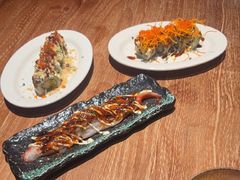 -稻前Taoki(方圆荟店)