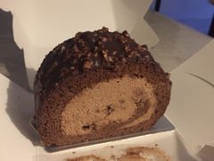 -蜜思琪蛋糕(民生路店)