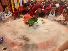-於氏虾神(盱眙总店)