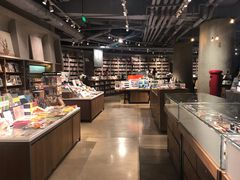 -方所(华润万象城店)